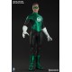 DC Comics Action Figure 1/6 Green Lantern 30 cm